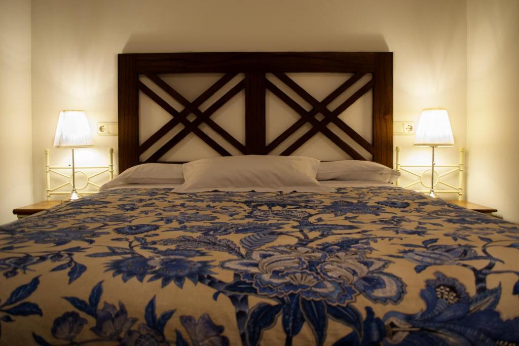 La Ciudadela Hotel Barcelona Quarto foto